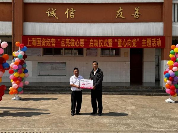 j9九游j9九游国际站站(中国)-九游会官网j9